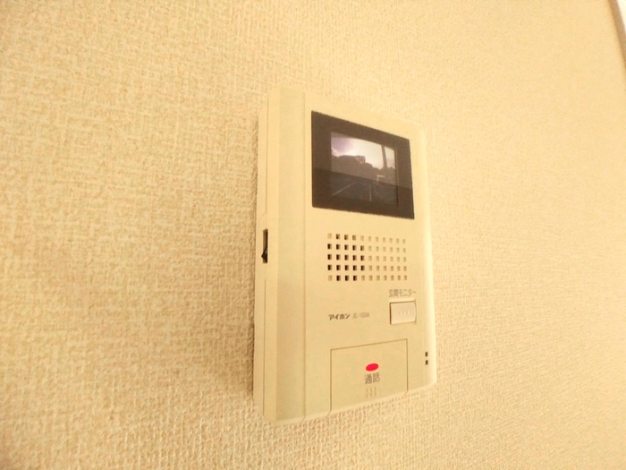 15/26 その他画像