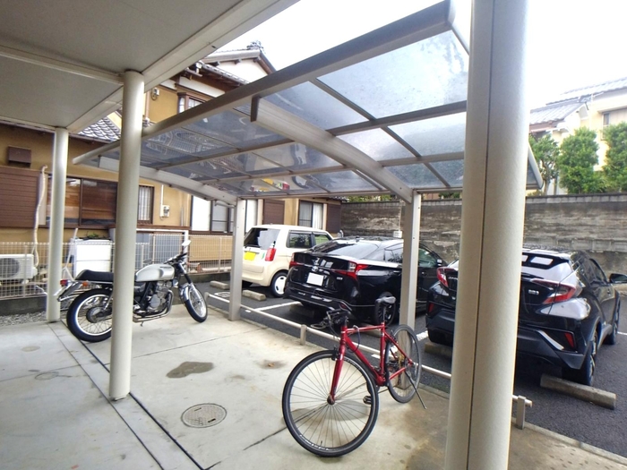 16/26 その他画像