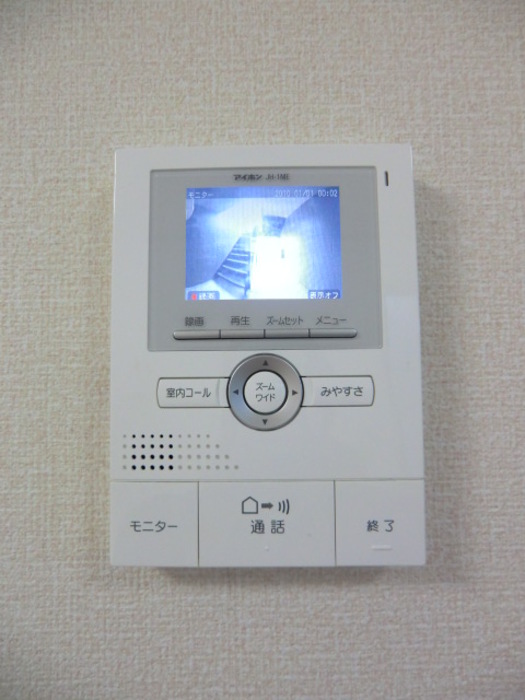 12/26 その他画像