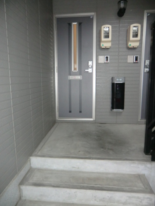 13/26 その他画像