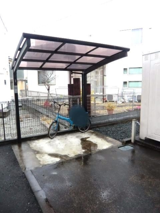 14/26 その他画像