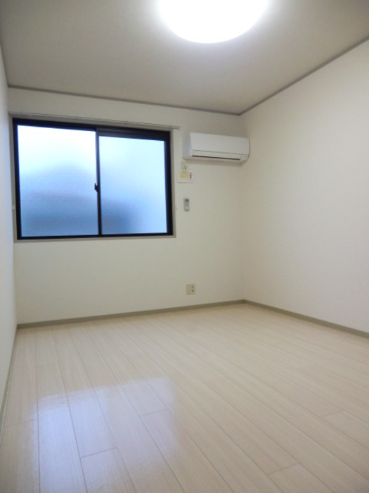 15/26 その他画像