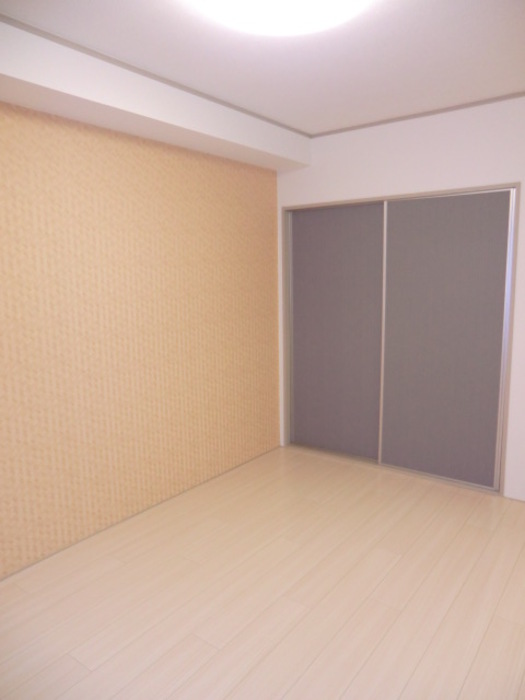 16/26 その他画像