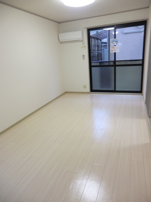 3/26 リビング/ダイニング