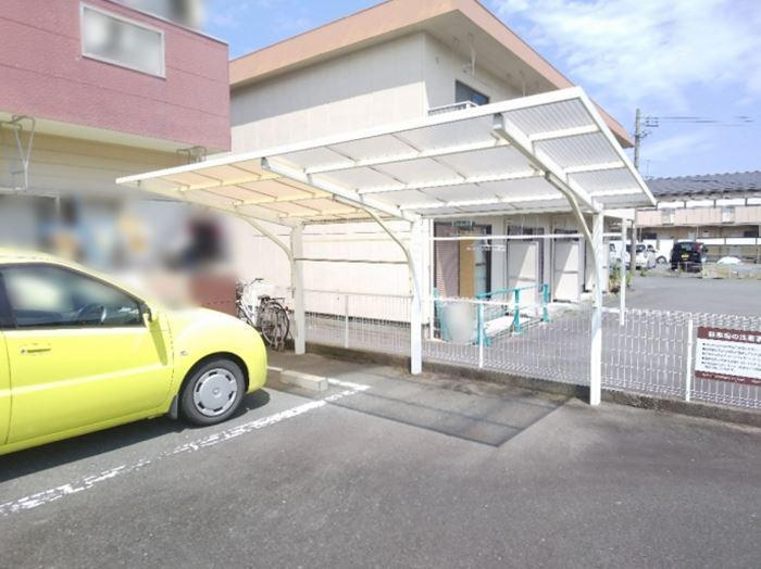 13/20 その他画像