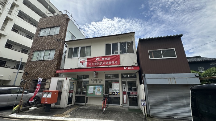5/10 周辺