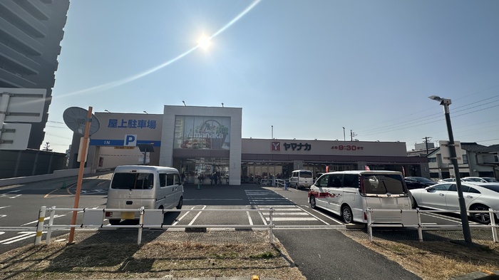 7/10 周辺