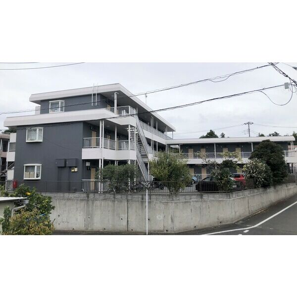2/10 外観