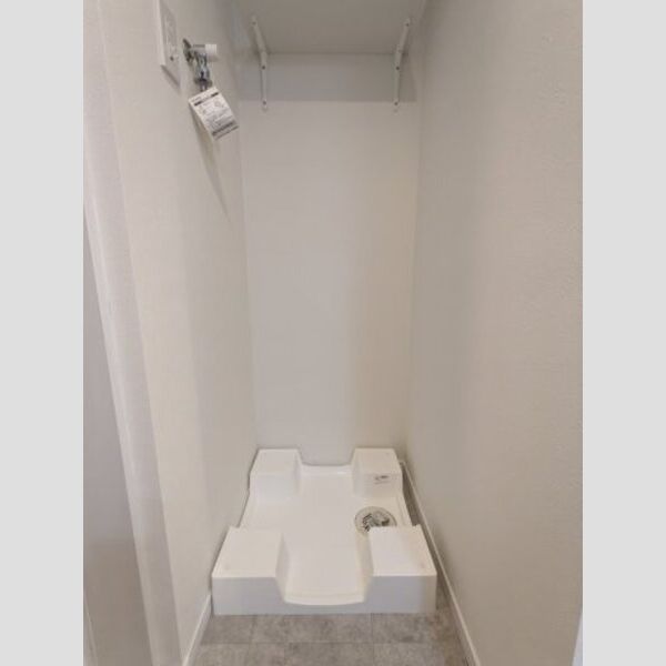 10/12 その他画像