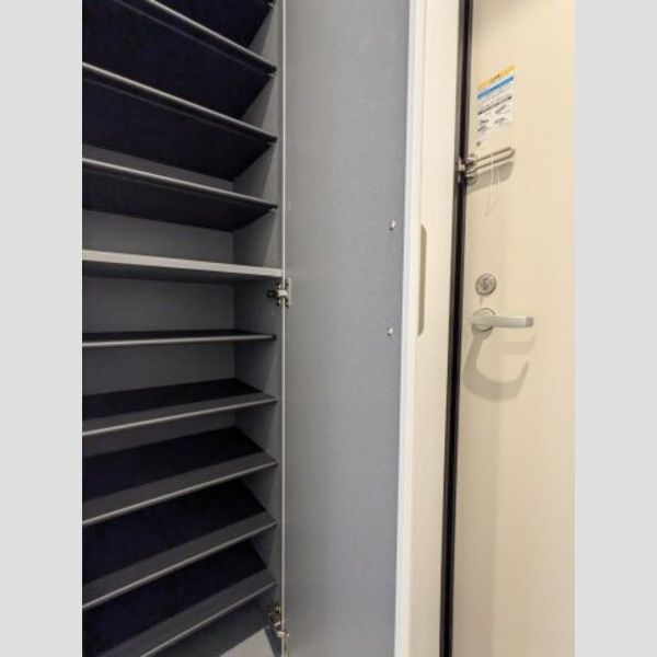 11/12 その他画像