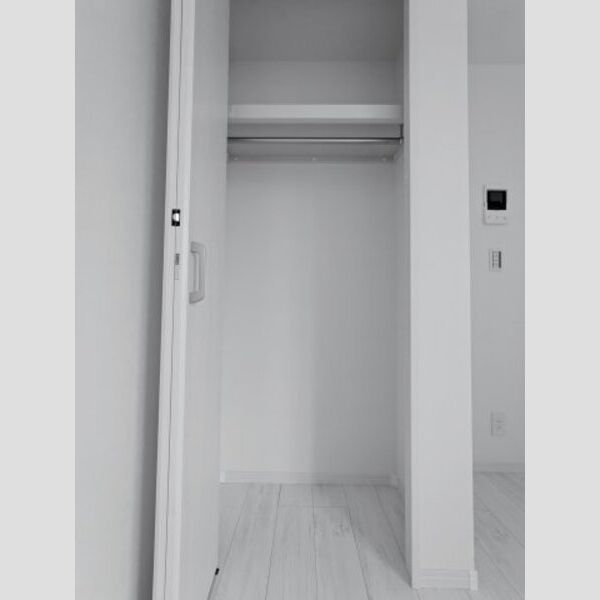 12/12 その他画像