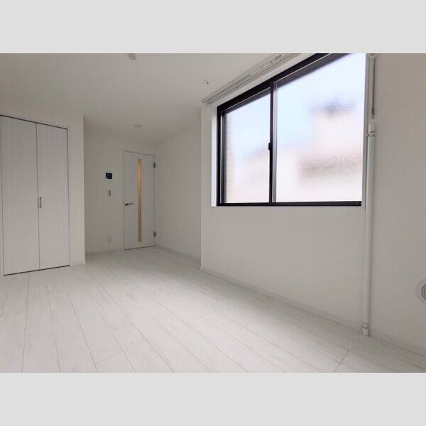 3/12 リビング/ダイニング