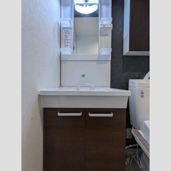 8/12 その他画像