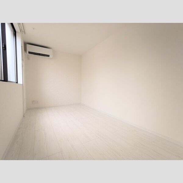 4/12 リビング/ダイニング