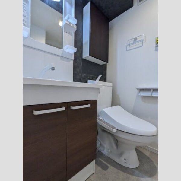 9/12 その他画像