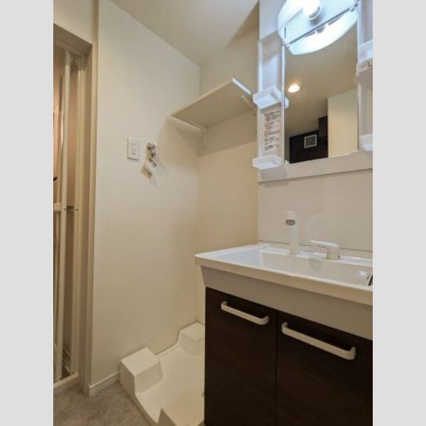 10/13 その他画像