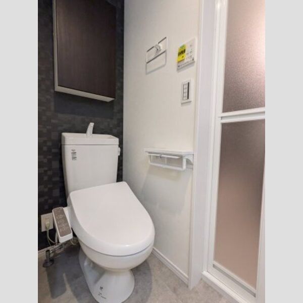 11/13 その他画像