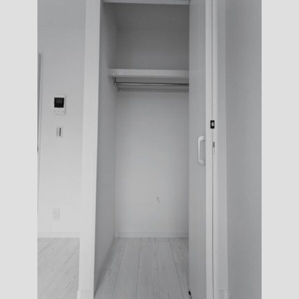 12/13 その他画像