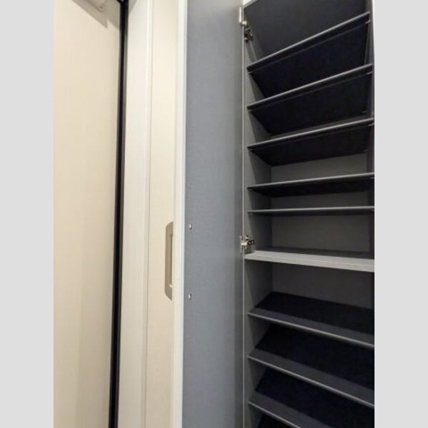 9/13 その他画像