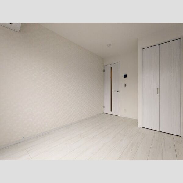 4/13 リビング/ダイニング