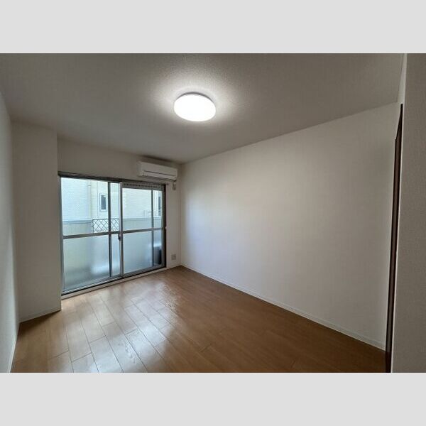 12/27 その他画像