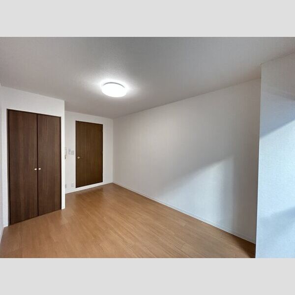 3/27 リビング/ダイニング