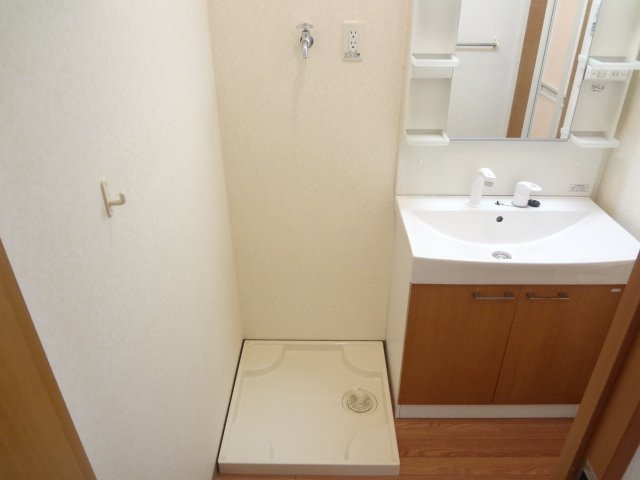 19/28 その他画像