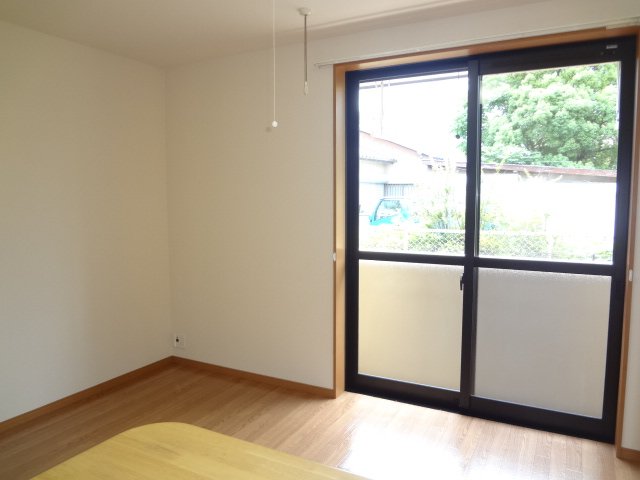 4/28 リビング/ダイニング