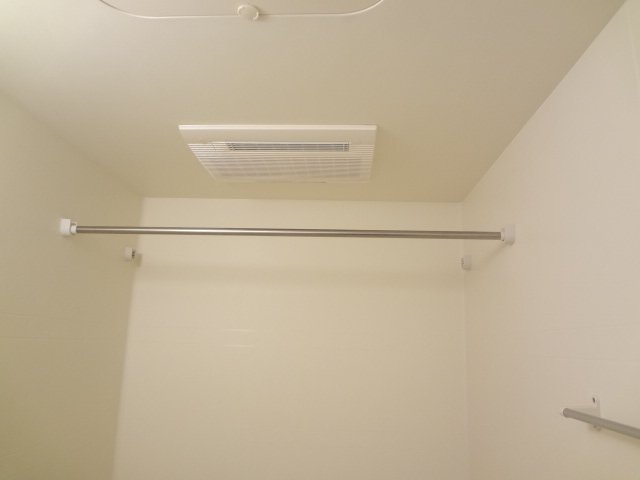 20/28 その他画像