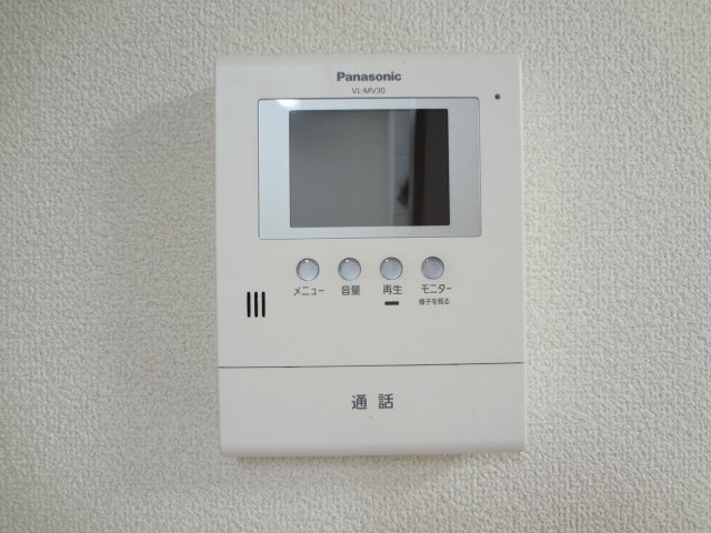 18/28 その他画像