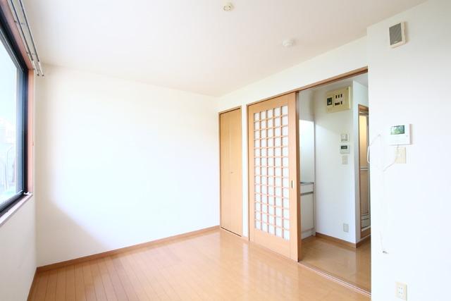 4/19 リビング/ダイニング