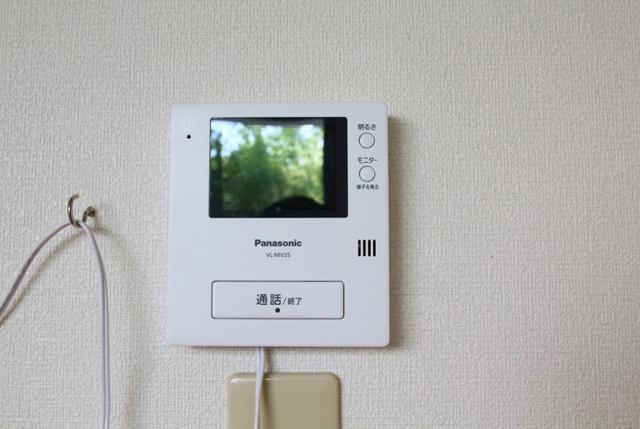 14/19 その他画像