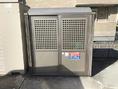 12/16 その他画像