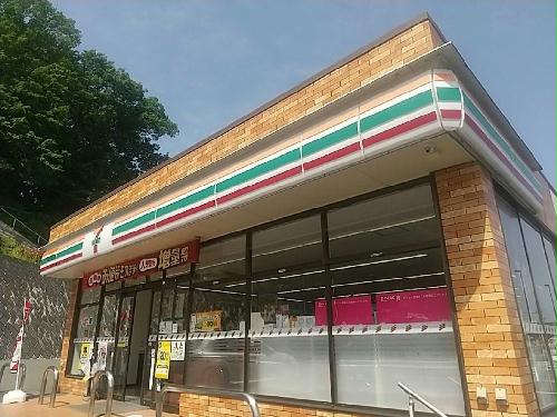 10/23 その他画像