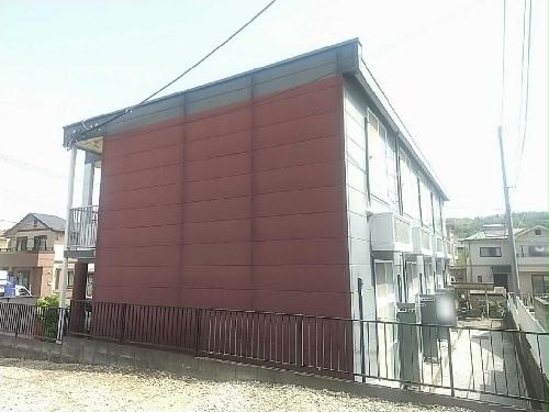 8/23 その他画像