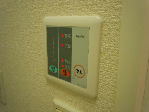 11/24 その他画像