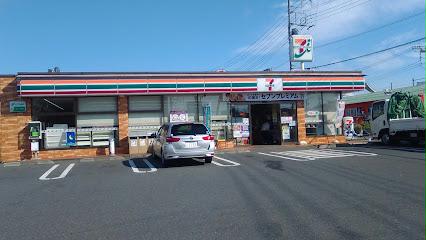 13/24 その他画像