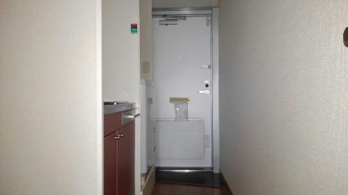 10/14 その他画像