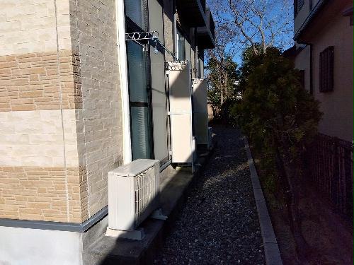 11/18 その他画像