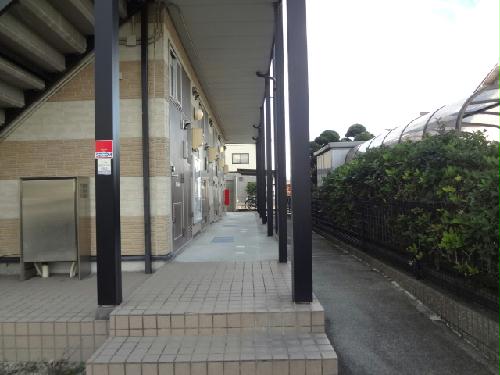 12/18 その他画像