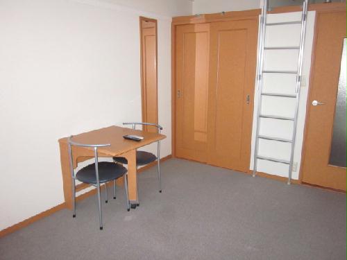 14/18 その他画像