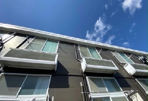 11/14 その他画像