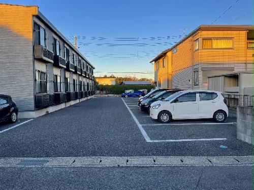 13/14 その他画像