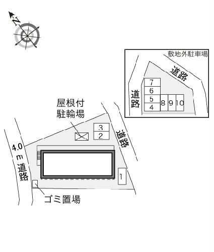 13/14 その他画像