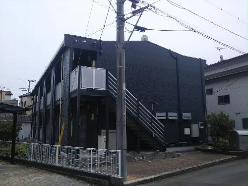 1/14 外観