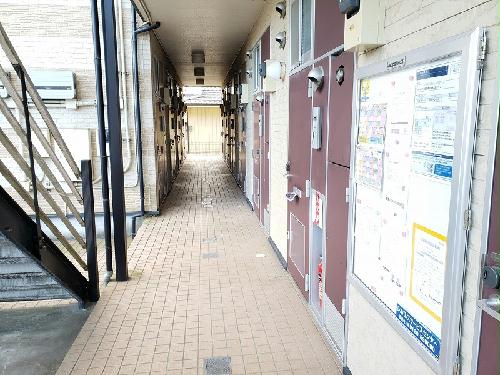 10/24 その他画像