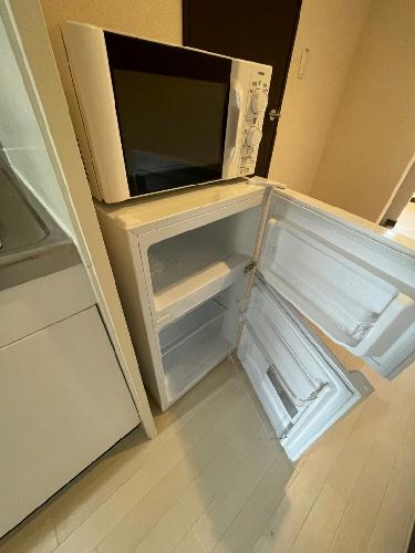 11/15 その他画像