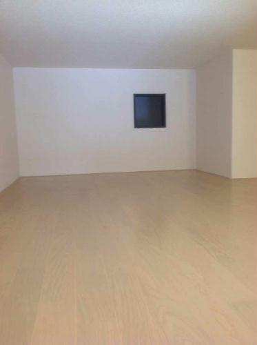 8/18 その他画像