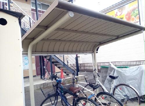 12/14 その他画像