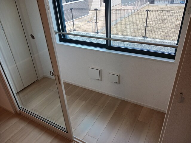 12/20 その他画像